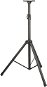 MOZOS MSHIELD STAND - Microphone Stand
