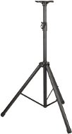 MOZOS MSHIELD STAND - Microphone Stand