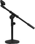 MOZOS SM807 - Microphone Stand