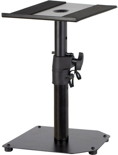 MOZOS MSK2 - Speaker Stand - Main image