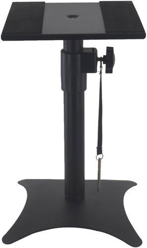 MOZOS MSK1 - Speaker Stand - Main image