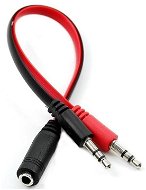 MOZOS ASM-2 - Audio kabel