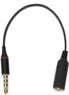 MOZOS ASM-5 - Audio-Kabel