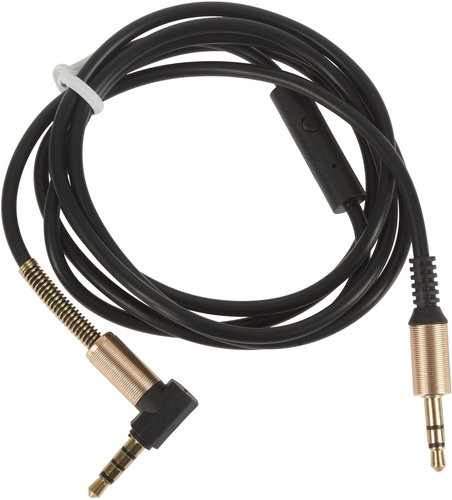 MOZOS KSM1M - AUX Cable - Main image
