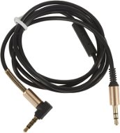 MOZOS KSM1M - Audio kábel