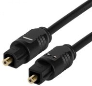 MOZOS KO-1 - Optical Cable