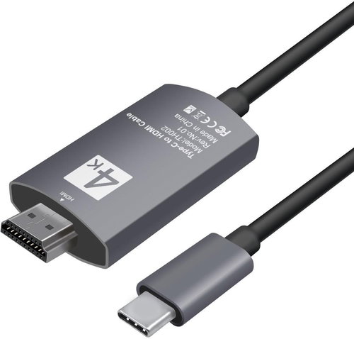 MOZOS ATT1 - Datový kabel - Hlavní obrázek
