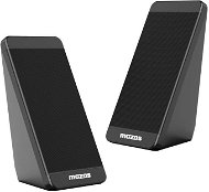 MOZOS MINI-S1-BK - Speakers