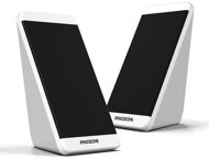 MOZOS MINI-S1-WH - Reproduktory