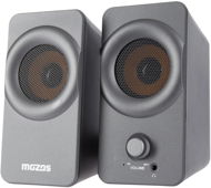 MOZOS MINI-S2 - Hangfal