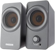 MOZOS MINI-S2 - Lautsprecher