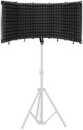 MOZOS MSHIELD-CABIN-ECO - Acoustic Panel