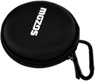 MOZOS Earphone Carry Case - Headphone Case