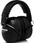 Hearing Protection MOZOS M5002B - Chrániče sluchu