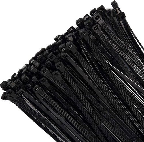 MOZOS MCABLE-M - Cable Organiser - Main image