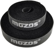 MOZOS CM2M - Kábelrendező