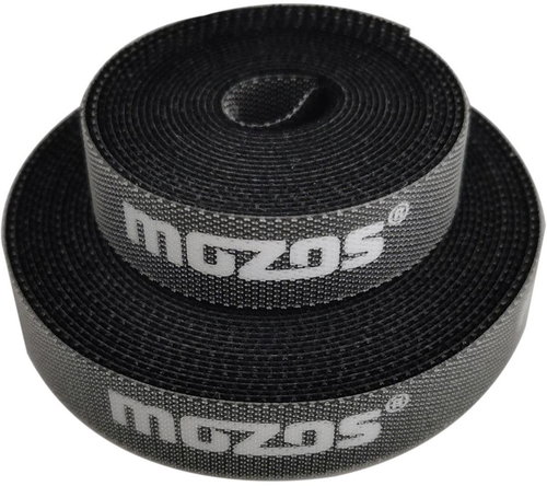 MOZOS CM5M - Cable Organiser - Main image