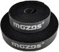 MOZOS CM5M - Organizér kabelů