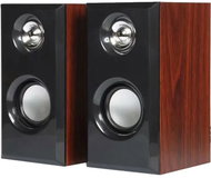 MOZOS MINI-S3 - Speaker