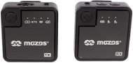 MOZOS MX1-SINGLE - Bezdrôtový systém
