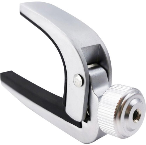 MOZOS CAPO-SV - Capo - Main image