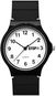 Hodinky Gtup Emo GT-1330 - Hodinky