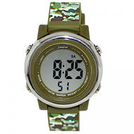 Jnew Army A86665-3 - Dětské hodinky