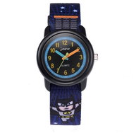 Jnew Boom 86360 - Children's Watch