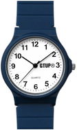 Gtup GT-1330BLU modré - Hodinky