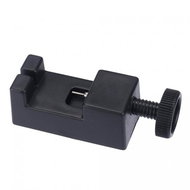 Device for Adjusting the Length of Metal Straps, Large - Watch Strap
