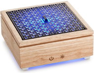 Nobilis Tilia Zen diffuser - Aroma Diffuser 