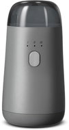 Nobilis Tilia Aroma diffuser for car - Aroma Diffuser 