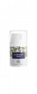 Nobilis Tilia - Slaměnkový krém 100 ml - Face Cream