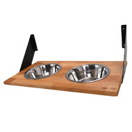 MA-NU Stojan Air - Dog Bowl