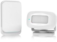 Sensor doorbell - Bewegungssensor