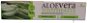 Madis Herbolive Toothpaste with Aloe Vera and propolis 75 ml - Toothpaste