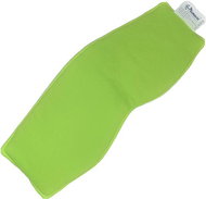 Priessnitz head wrap for children and adults, L/XL, green - Priessnitz Wrap