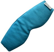 Priessnitz head wrap for children and adults, S/M, blue - Priessnitz Wrap