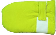Priessnitz hand wrap, L/XL, green - Priessnitz Wrap