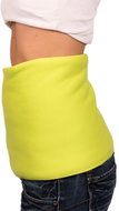 Priessnitz chest wrap 40-50cm, green - Priessnitz Wrap
