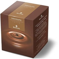 Manuel Caffe Chocolate MILKY latte 20 servings - Teplý nápoj v prášku