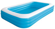 Nafukovací bazén Giant 3 Pool 305 × 183 cm - Bazén