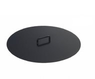 Fireplace lid Master Bali 70 cm - Grill Accessory
