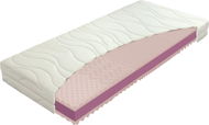 Matrac ECOSLEEP 90 × 200 - Matrac