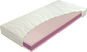 Mattress Matrace ECOSLEEP sendvičová, tuhost H2/H3, 80 × 200 cm, roll - Matrace