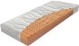 Mattress Matrace sendvičová ZONCA, tuhost H2, 90 × 200 cm, roll - Matrace