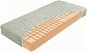 Mattress Matrace TARTEA sednvičová zdravotní, tuhost H2, 90×200 cm, roll - Matrace