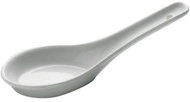 Maxwell & Williams Chinese spoon 14 cm Basic - Gastro Equipment