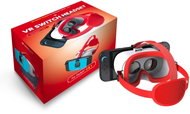 VR Switch Headset - Nintendo Switch 1/2 - VR Goggles