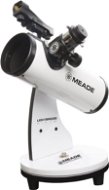Meade LightBridge Mini 82 mm Telescope - Teleskop